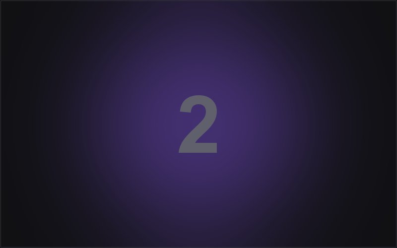 Интернет-магазин, скриншот 2 из 3